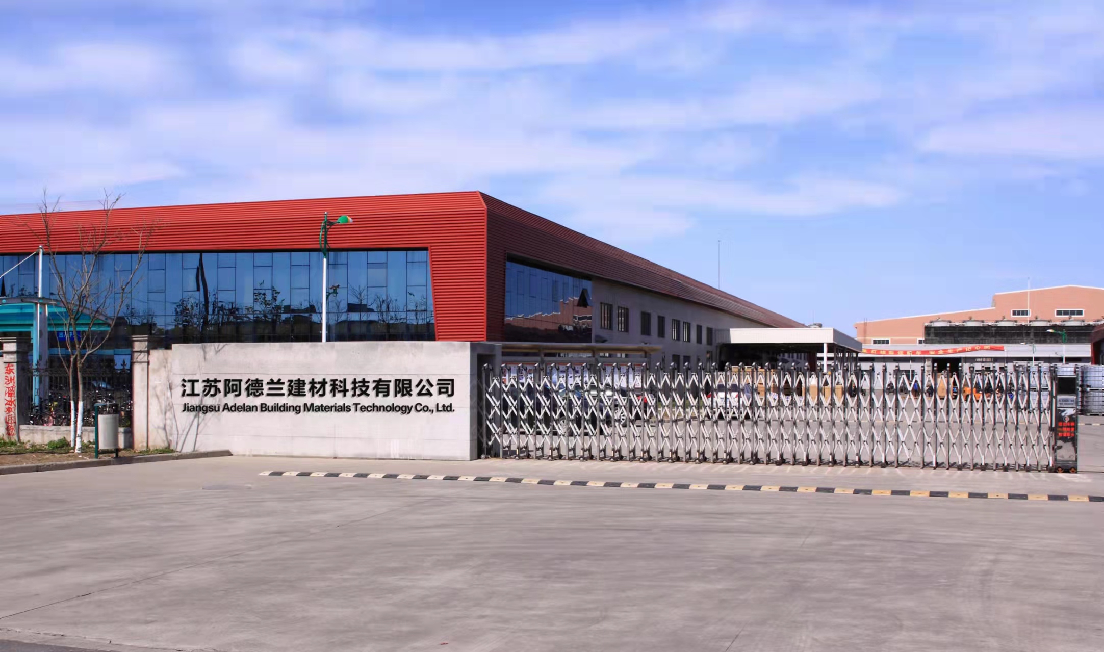 實力廠家,經驗豐富 品牌有保障